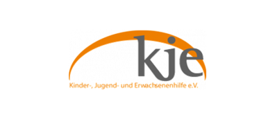 Logo KJE